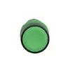 Schneider Electric XB7 XB7NA35 зелёная кнопка 22 мм Photo 5