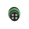 Schneider Electric XB7 XB7NA35 зелёная кнопка 22 мм Photo 6