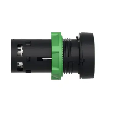 Schneider Electric XB7 XB7NA35 зелёная кнопка 22 мм Photo 7