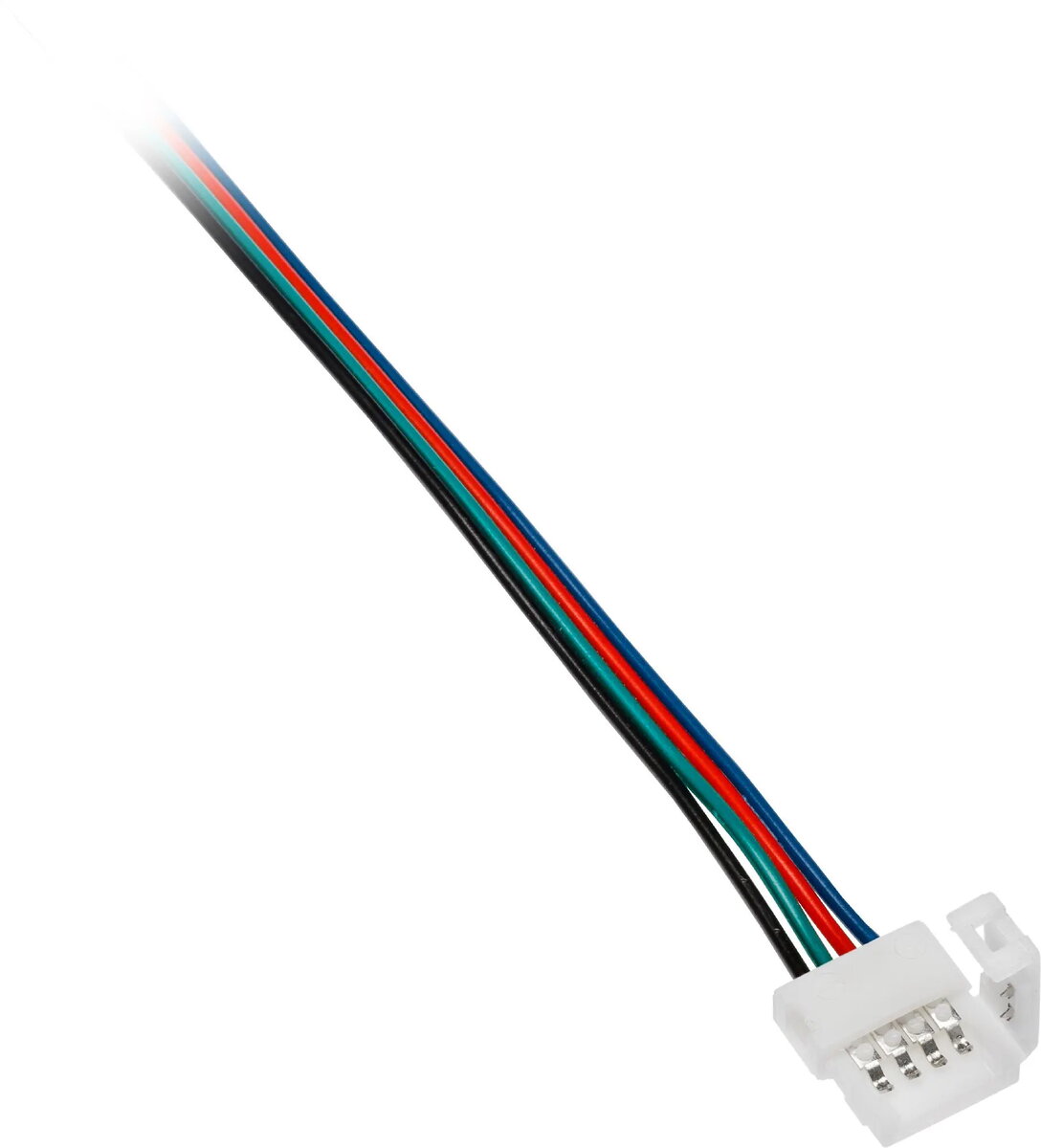LED aksesuāri