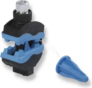 Insulation-piercing connector ENSTO SLIW54 for 16–120 mm² conductors