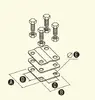 header-product
