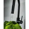 Кухонный смеситель Franke Pescara L 115.0575.968 Photo 3