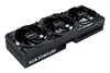 Palit GeForce RTX 5080 GamingPro OC V1 видеокарта Photo 3
