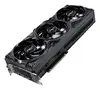 Palit GeForce RTX 5080 GamingPro OC V1 видеокарта Photo 5