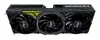 Palit GeForce RTX 5080 GamingPro OC V1 видеокарта Photo 7