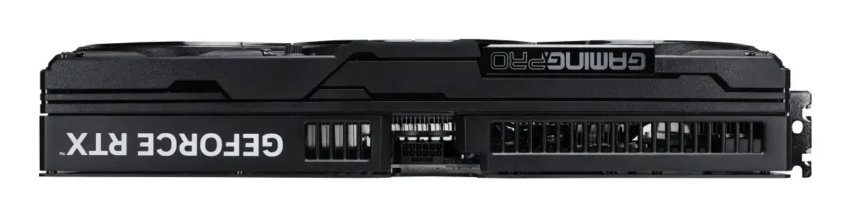 Palit GeForce RTX 5080 GamingPro OC V1 видеокарта Photo 8