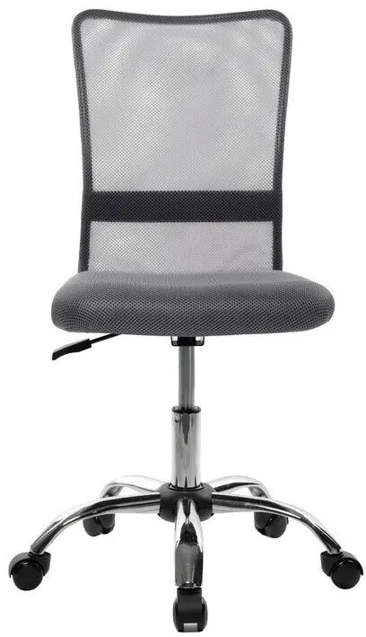 Biroja krēsls Noblechairs DC-543 — modelis