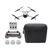 Дрон DJI Lito X1 Fly More Combo с RC-2 Photo 7