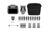 Дрон DJI Lito X1 Fly More Combo с RC-2 Photo 8