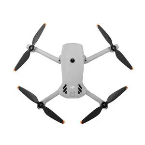 DJI Lito X1 Fly More Combo drons ar RC-2 tālvadības pulti