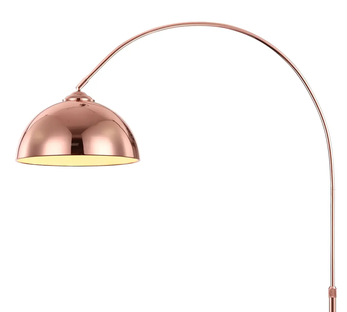 GLOBO 58227C grīdas lampa E27, IP20, 40W Photo 2