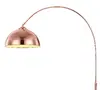 GLOBO 58227C grīdas lampa E27, IP20, 40W Photo 2
