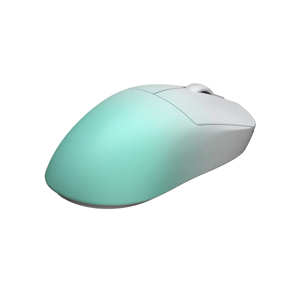 HATOR Quasar 3 Ultima 8K Wireless spēļu pele Photo 2