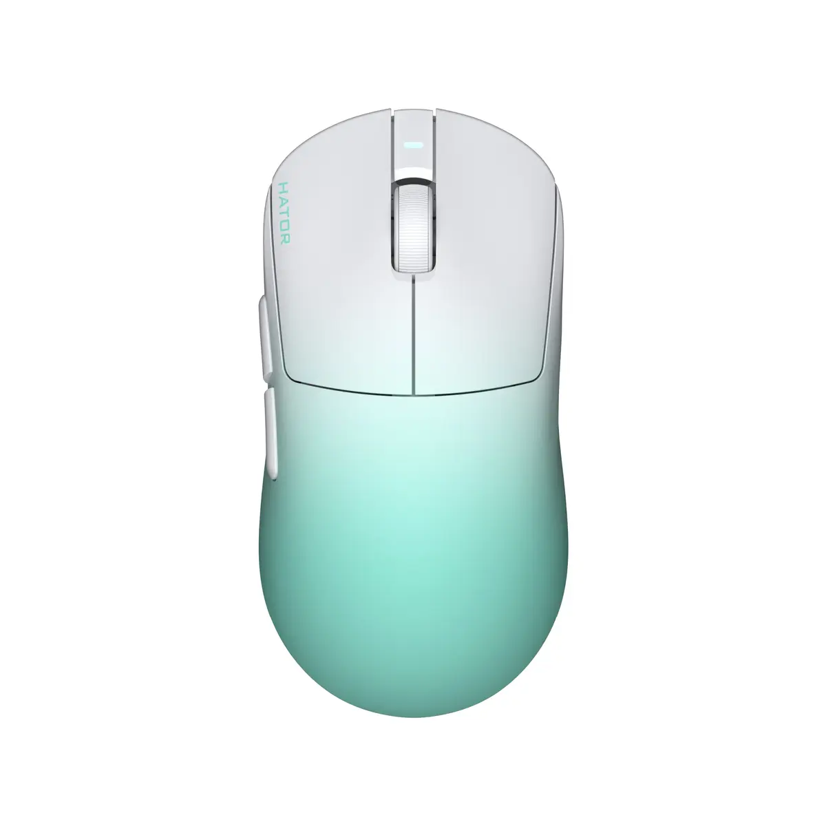 HATOR Quasar 3 Ultima 8K Wireless spēļu pele Photo 5