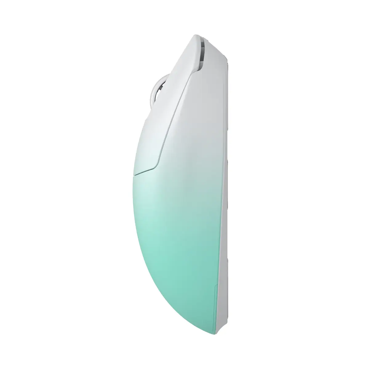 HATOR Quasar 3 Ultima 8K Wireless spēļu pele Photo 7