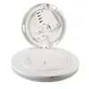 Kanlux 26445 griestu LED lampa Photo 2