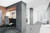Kanlux 26445 griestu LED lampa Photo 4