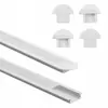 header-product