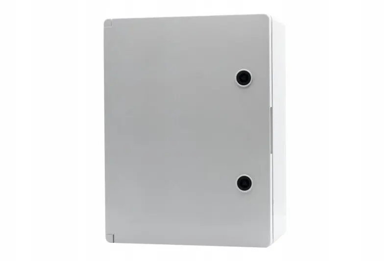 Telecommunication Cabinets