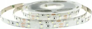 LED strip ECOLIGHT2 EC79092 24W (4.8W/m) 5m 4000K 200 lm/m white