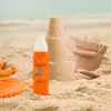 Sunscreen spray Avene SPF 50+ — children, 200 ml Photo 2