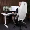Держатель для наушников Arozzi AZ-HEADSET-HANGER-WT Photo 3