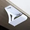 Держатель для наушников Arozzi AZ-HEADSET-HANGER-WT Photo 4