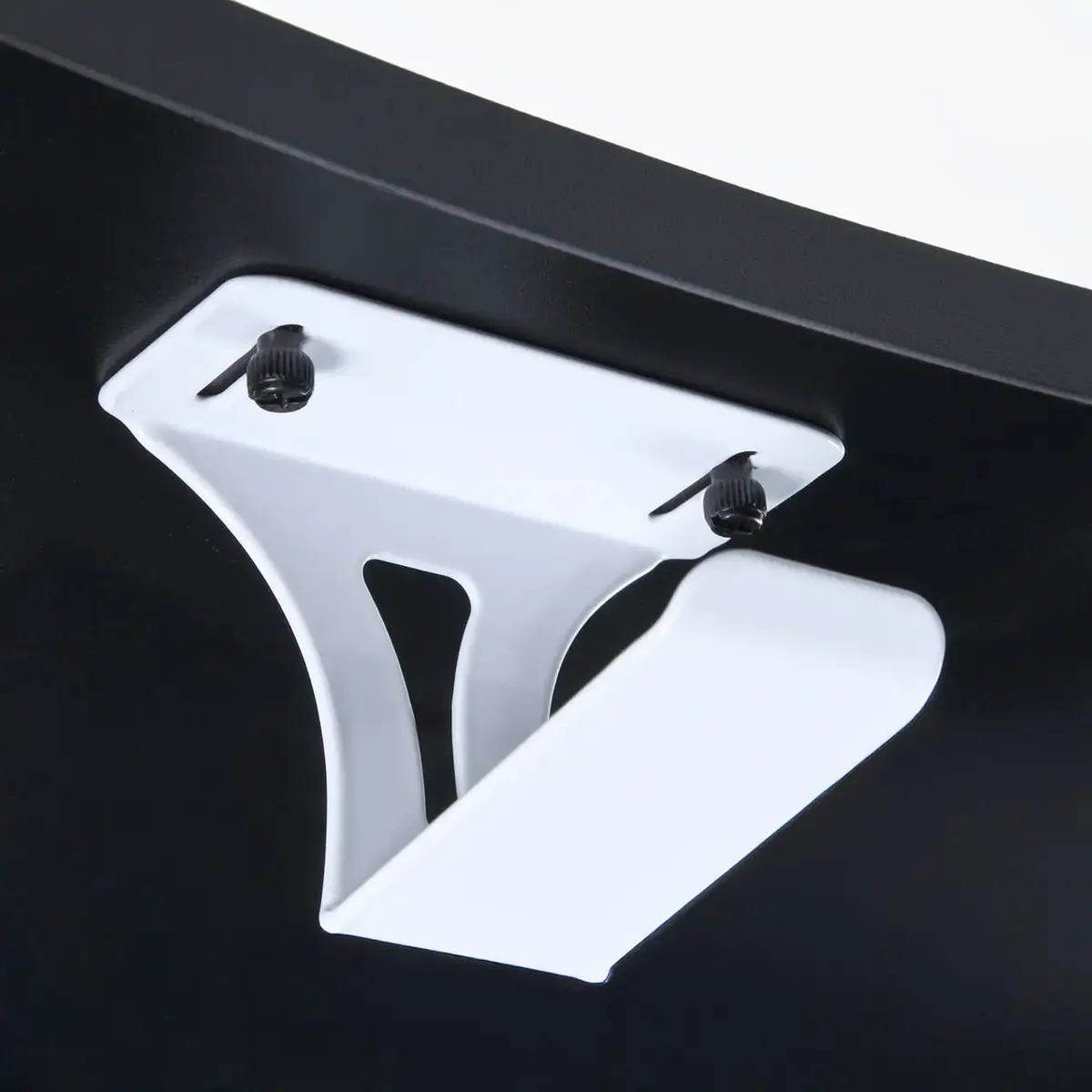 Держатель для наушников Arozzi AZ-HEADSET-HANGER-WT Photo 5