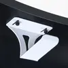 Держатель для наушников Arozzi AZ-HEADSET-HANGER-WT Photo 5