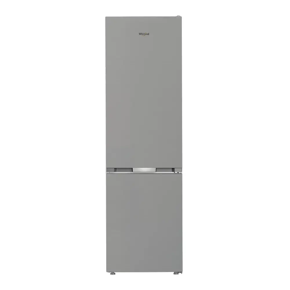 Холодильник WHIRLPOOL WHK 25404 XP4E Photo 3