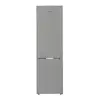 Холодильник WHIRLPOOL WHK 25404 XP4E Photo 3