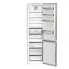 Холодильник WHIRLPOOL WHK 25404 XP4E Photo 4
