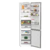 Холодильник WHIRLPOOL WHK 25404 XP4E Photo 5