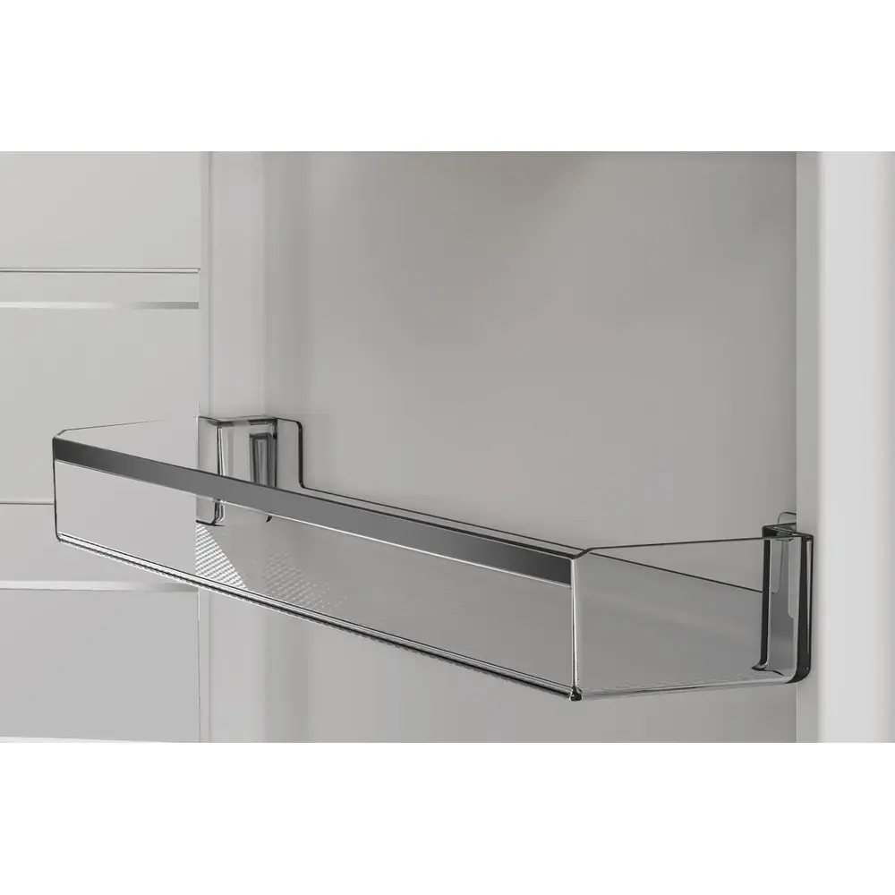 Холодильник WHIRLPOOL WHK 25404 XP4E Photo 6
