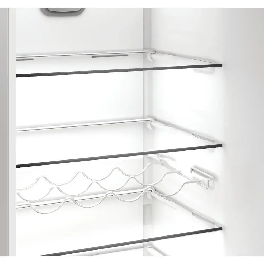 Холодильник WHIRLPOOL WHK 25404 XP4E Photo 9