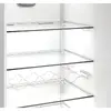 Холодильник WHIRLPOOL WHK 25404 XP4E Photo 9