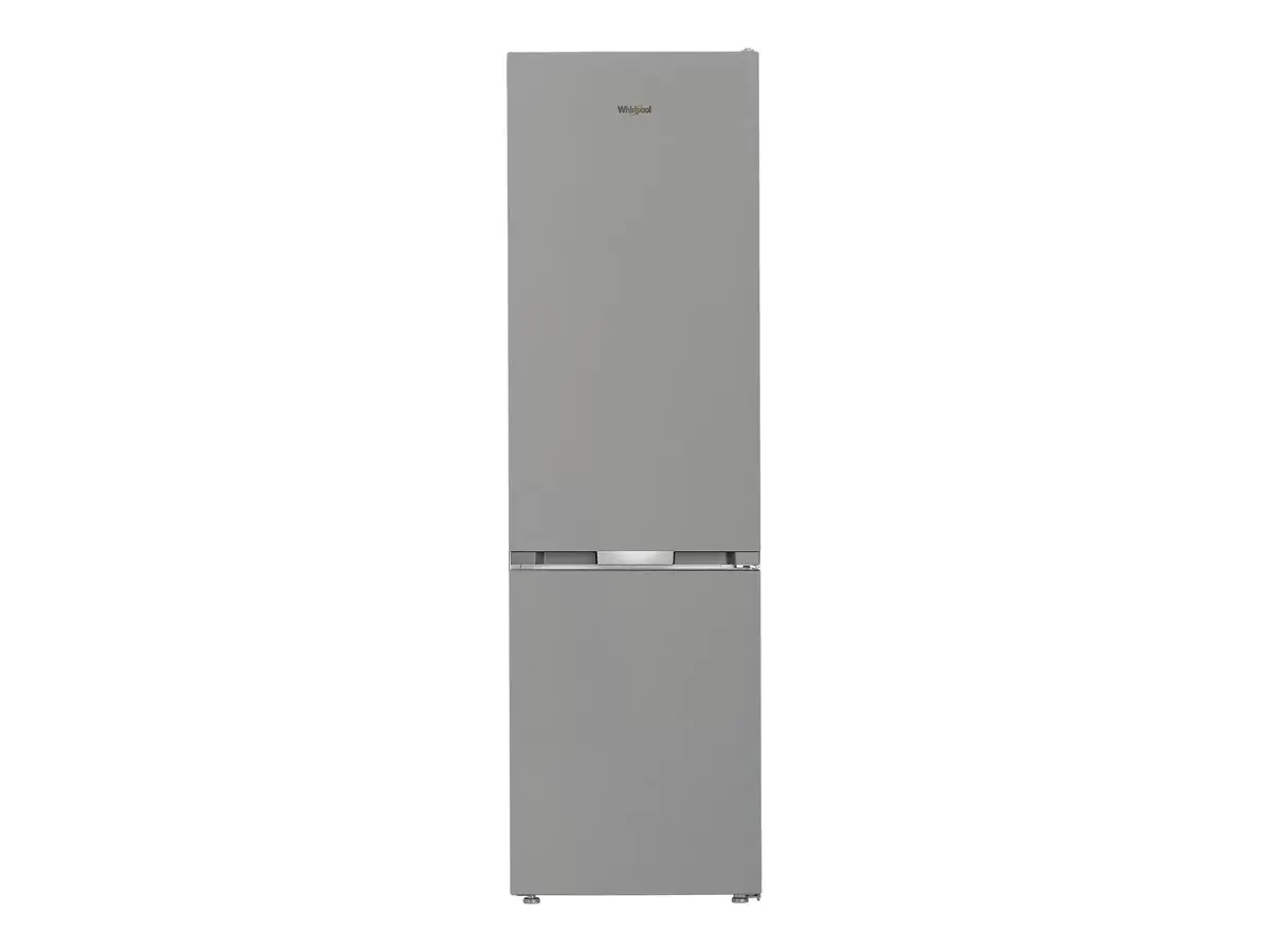 Холодильник WHIRLPOOL WHK 25404 XP4E Photo 10