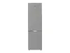 Холодильник WHIRLPOOL WHK 25404 XP4E Photo 10
