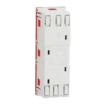 Rozete Schneider Electric NU307603 Photo 2