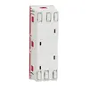 Rozete Schneider Electric NU307603 Photo 2