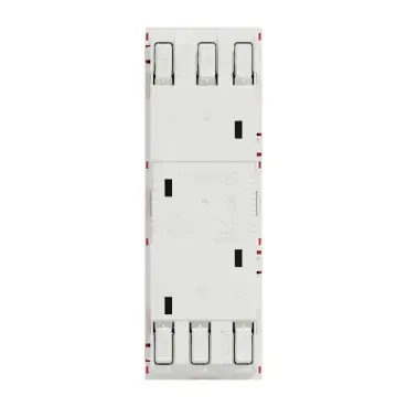 Rozete Schneider Electric NU307603 Photo 3