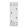 Rozete Schneider Electric NU307603 Photo 3