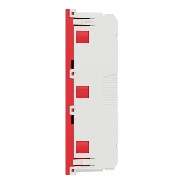 Rozete Schneider Electric NU307603 Photo 4