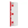 Rozete Schneider Electric NU307603 Photo 4