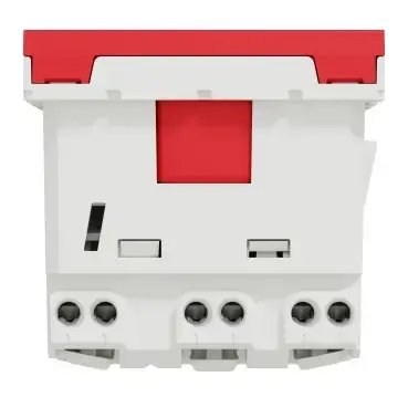 Rozete Schneider Electric NU307603 Photo 5