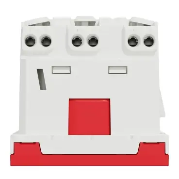 Rozete Schneider Electric NU307603 Photo 6