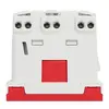 Rozete Schneider Electric NU307603 Photo 6