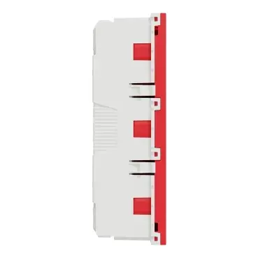 Rozete Schneider Electric NU307603 Photo 8