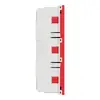 Rozete Schneider Electric NU307603 Photo 8